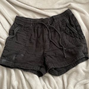 Womens shorts
